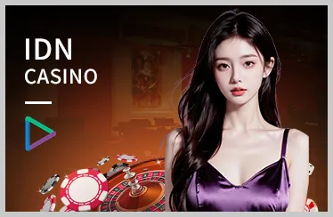 Trò chơi nổ hũ 3D với đồ họa chân thực và hiệu ứng đặc biệt