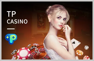 Hướng dẫn tải ứng dụng 89bet1 Nổ Hũ cho iPhone/iPad