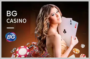 Chương trình khuyến mãi hấp dẫn tại 89bet1 nổ hũ