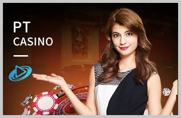 Dịch vụ chăm sóc khách hàng 24/7 của 89bet1 nổ hũ