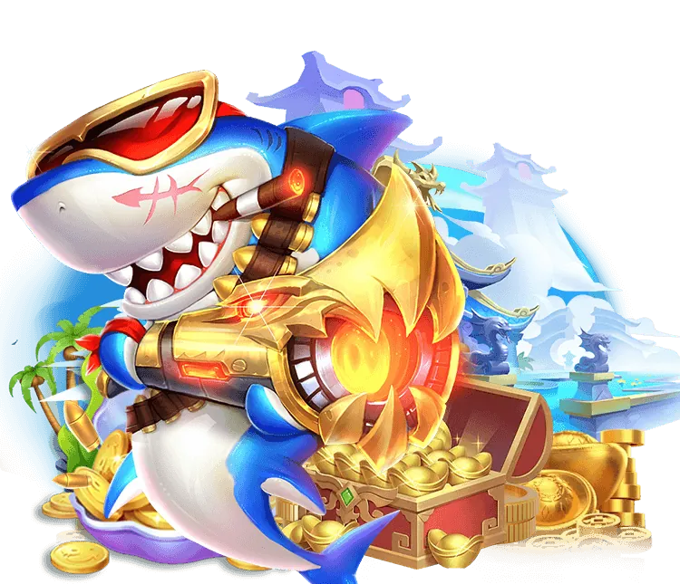 Tổng quan các môn thể thao cá cược tại 89bet1 nổ hũ