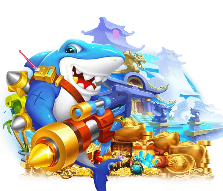 Thưởng Chào Mừng 89bet1 Nổ Hũ