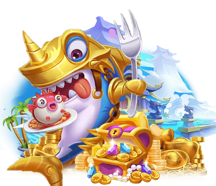 Quay hũ và trúng thưởng tại 89BET1 Nổ Hũ