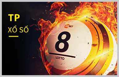 Chọn trò chơi slot tại 89BET1 Nổ Hũ