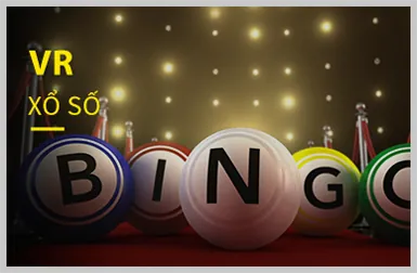 Nạp tiền vào tài khoản 89BET1 Nổ Hũ