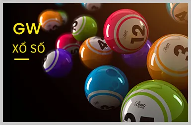 Game jackpot lũy tiến vòng quay may mắn
