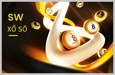 Game slot săn kho báu phiêu lưu