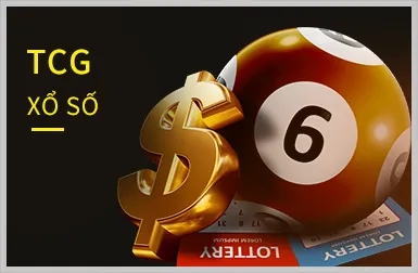 Game slot thần thoại Hy Lạp