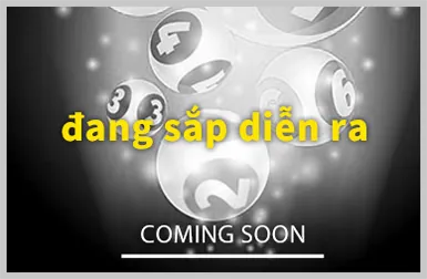 Game slot trái cây cổ điển tại 89BET1 Nổ Hũ