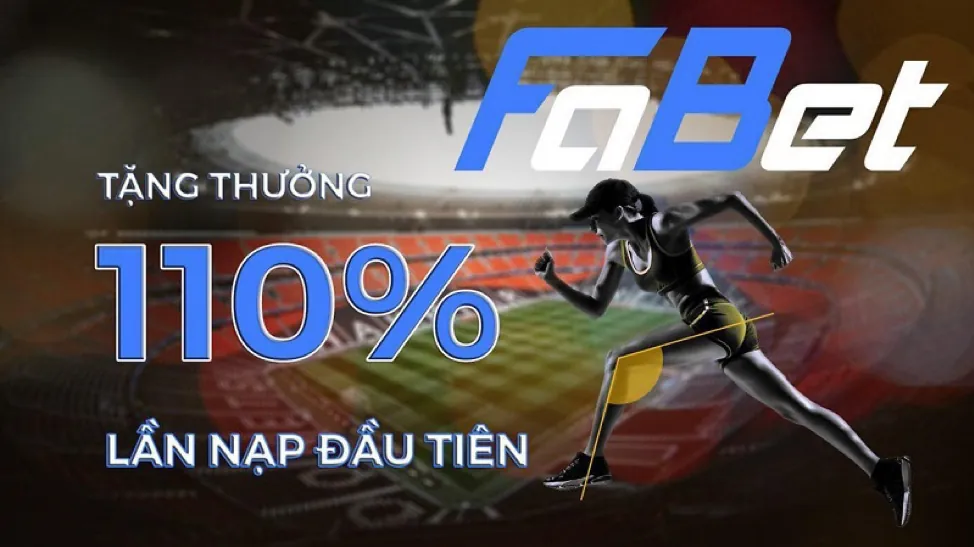 Sự Kiện Đặc Biệt 89bet1 Nổ Hũ