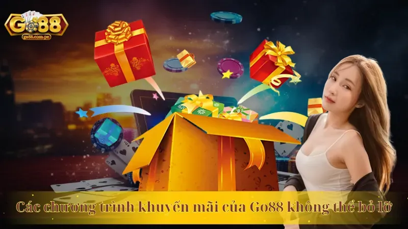 Nền tảng chơi game 89BET1 Nổ Hũ an toàn và hiện đại