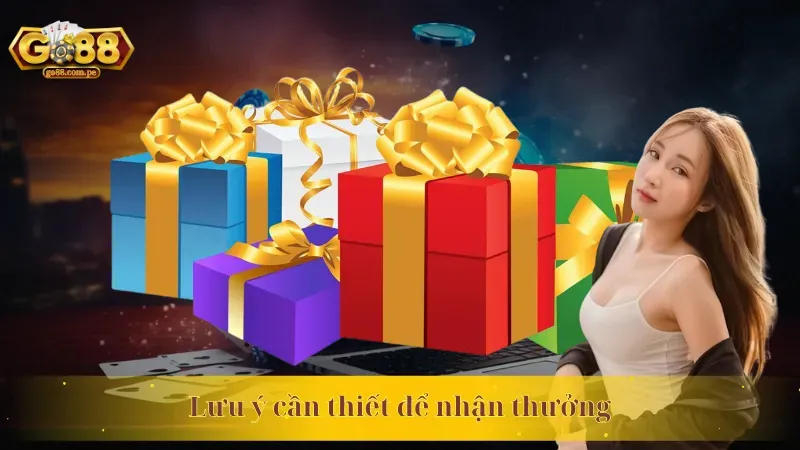 Biểu đồ hành trình phát triển của 89bet1 nổ hũ