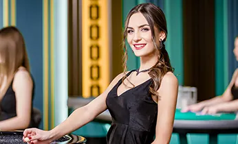 Dịch vụ hỗ trợ khách hàng 24/7 chuyên nghiệp