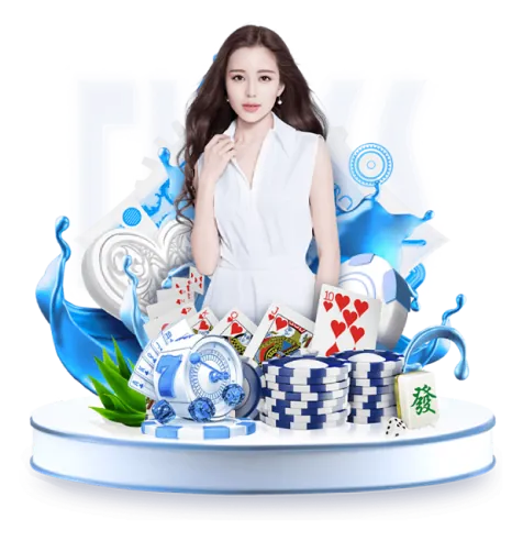 Chân dung trưởng phòng dịch vụ khách hàng 89bet1 nổ hũ