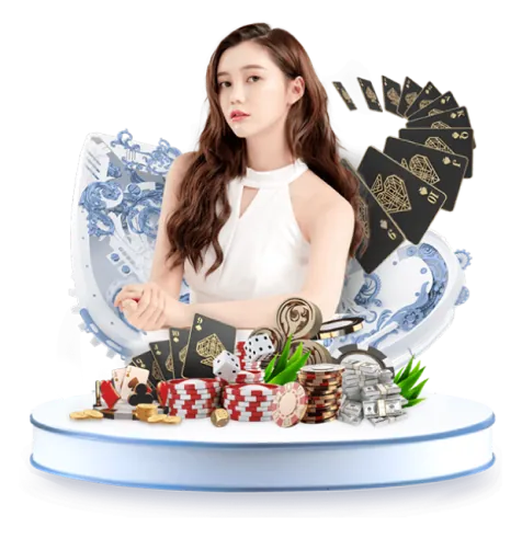 Chân dung giám đốc công nghệ 89bet1 nổ hũ