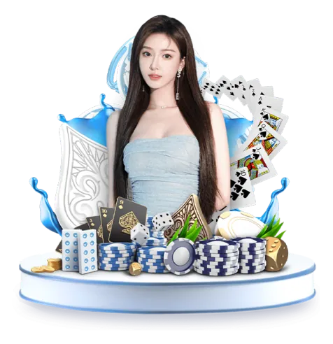 Chân dung nhà sáng lập 89bet1 nổ hũ