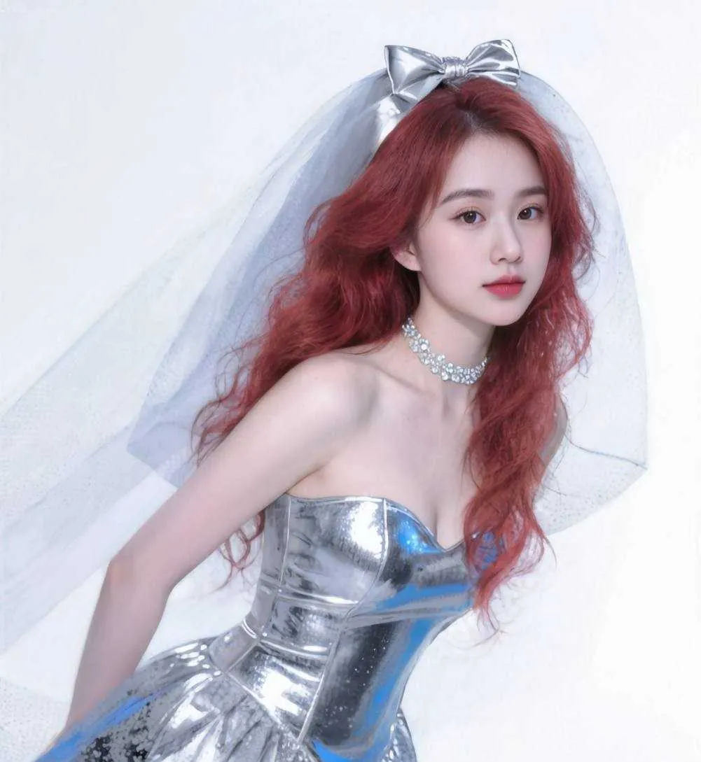 Hình ảnh kêu gọi hành động tham gia 89bet1 Nổ Hũ